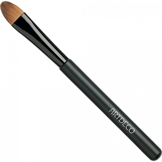 Artdeco Profi Brush Eyeshadow Big štětec s měkkými sobolími štětinami na oční stíny velký