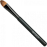 Artdeco Profi Brush Eyeshadow Big štětec s měkkými sobolími štětinami na oční stíny velký