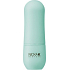 Nicka K New York Hydro Care Lip Balm hydratační balzám na rty Mint 4,2 g