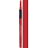 Artdeco Mineral Lip Styler minerální tužka na rty 10 Mineral Dark Hibiscus 0,4 g