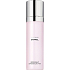 Chanel Chance deodorant sprej pro ženy 100 ml