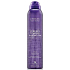 Alterna Caviar Perfect Texture Finishing multifunkční sprej pro objem a texturu 220 ml