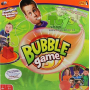 EP Line Bubble game společenská hra, doporučený věk 4+