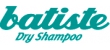 Batiste