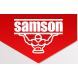 Z-Trade Samson Z-Trade Samson