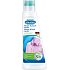 Dr. Beckmann Žlučové mýdlo, 250 ml