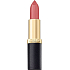 Loreal Paris Color Riche Adiction Matte rtěnka 103 Blush in a Rush 3,6 g