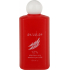 Oxicolor Peroxid stabilizovaná emulze 12% 125 ml