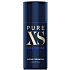 Paco Rabanne Pure XS deodorant sprej pro muže 150 ml