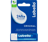 Labello Original Care balzám na rty 4,8 g