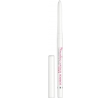 Bourjois Miraculous Contour Universal Lip Liner Primer univerzální tužka na rty s primerem 0,26 g