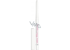 Bourjois Miraculous Contour Universal Lip Liner Primer univerzální tužka na rty s primerem 0,26 g