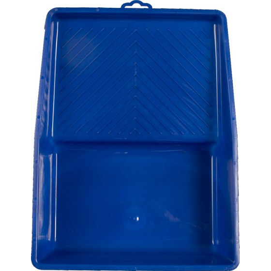Spokar Lakovací vana, pro válečky do 110 mm