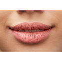 Catrice Ultimate Matt Lipstick rtěnka 080 Apricot Nude Attitude 3,8 g