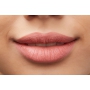 Catrice Ultimate Matt Lipstick rtěnka 080 Apricot Nude Attitude 3,8 g