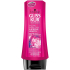 Gliss Kur Supreme Length balzám na dlouhé vlasy náchylné k poškození a roztřepeným konečkům 200 ml