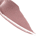 Bourjois Satin Edition 24h Eyeshadow oční stíny 05 Lalavande 8 ml
