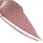 Bourjois Satin Edition 24h Eyeshadow oční stíny 05 Lalavande 8 ml