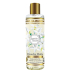 Jeanne en Provence Jasmin Secret - Tajemství Jasmínu výživný sprchový olej 250 ml