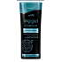 Joanna Charcoal detoxikační micelární šampón na vlasy s aktivním uhlím 200 ml
