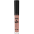 Miss Sporty Satin to Last Lip Cream tekutá rtěnka 100 3,7 ml