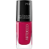 Artdeco Art Couture Nail Lacquer lak na nehty 712 Bougainvillea 10 ml