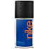 Nike Indigo Man parfémovaný deodorant sklo pro muže 75 ml Tester