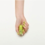 Essence Shine Last & Go! lak na nehty 47 Forget The Rules 8 ml