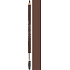 Artdeco Eyebrow Designer tužka na obočí s kartáčkem 5 Ash Blond 1 g