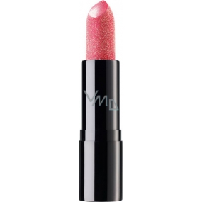 Artdeco Lip Jewels Lipstick rtěnka s třpytkami 18 Pink Positive 3,5 g