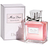 Christian Dior Miss Dior Eau de Toilette 2019 toaletní voda pro ženy 50 ml