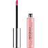 Artdeco Color Booster Lip Gloss vyživující lesk na rty 01 Pink It Up 5 ml
