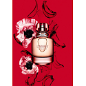 Givenchy L Interdit Eau de Toilette toaletní voda pro ženy 35 ml