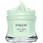 Payot Pate Grise Nuit noční nemastný purifikační krém 50 ml