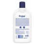 Protex Ultra antibakteriální tekuté mýdlo náhradní náplň 700 ml