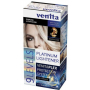 Venita Platinový zesvětlovač až o 9 odstínů 125 ml