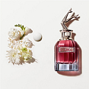 Jean Paul Gaultier So Scandal parfémovaná voda pro ženy 50 ml