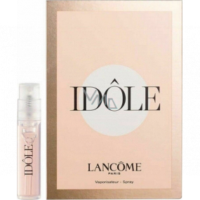 Lancome Idole L Intense parfémovaná voda pro ženy 1,2 ml s rozprašovačem, vialka