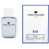Tom Tailor Man toaletní voda pro muže 50 ml