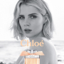 Chloé Chloé Rose Tangerine toaletní voda pro ženy 5 ml, Miniatura