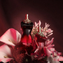 Jean Paul Gaultier La Belle Le Parfum parfémovaná voda pro ženy 30 ml