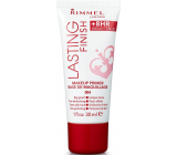 Rimmel London Lasting Finish Primer podkladová báze 004 30 ml