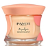 Payot My Payot Gelée Glow Vitamínový gel k obnově přirozeně zářivé pleti obličeje den i noc 50 ml