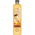 Naturalis Indian Summer relaxační pěna do koupele 1000 ml