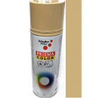 Schuller Eh klar Prisma Color Lack akrylový sprej 91333 Béžový 400 ml