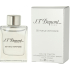 S.T. Dupont 58 Avenue Montaigne toaletní voda pro muže 5 ml, Miniatura
