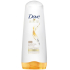 Dove Nutritive Solutions Radiance Revival kondicionér pro lesk a zářivost suchých a křehkých vlasů 200 ml