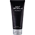 David Beckham Respect sprchový gel pro muže 200 ml
