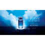 Mercedes-Benz for Men Ultimate parfémovaná voda pro muže 40 ml