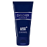 Montblanc Explorer Ultra Blue sprchový gel pro muže 100 ml